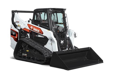 bobcat s76 skid steer tires|bobcat t76 skid steer pack.